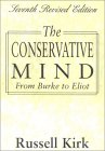 Click here to purchase this book online