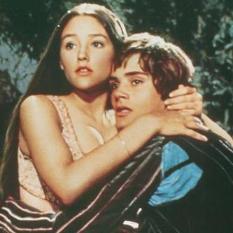 Zeffirelli's Romeo & Juliet