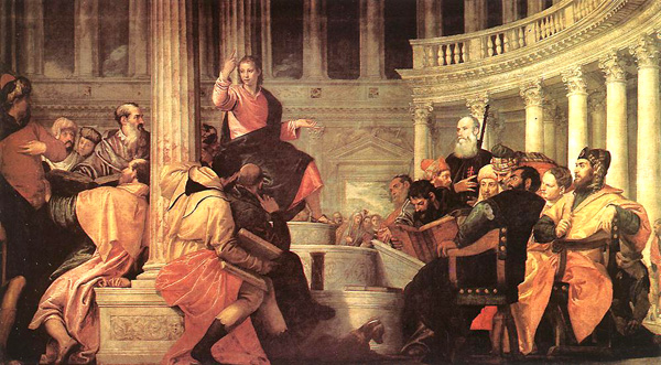 Canon Law