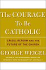 Click here to purchase this book online