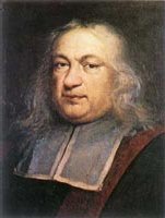 zzfermat.jpg